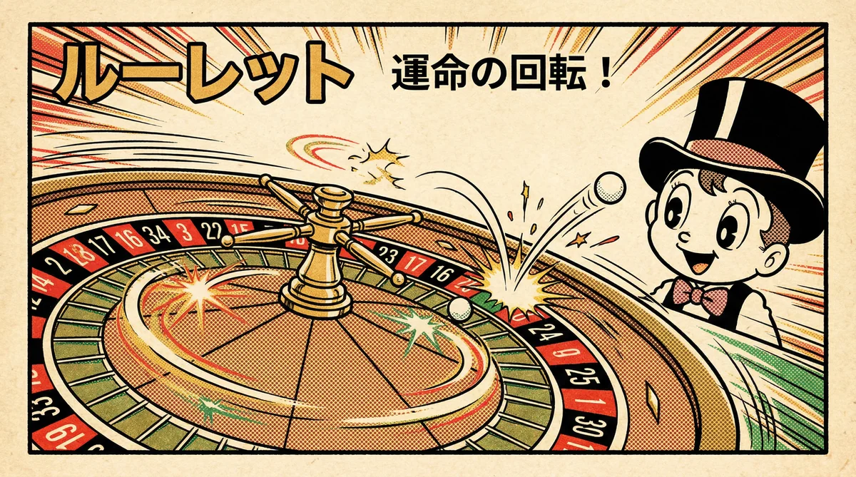 Roleta Leaobet - Jogo de Roleta Online