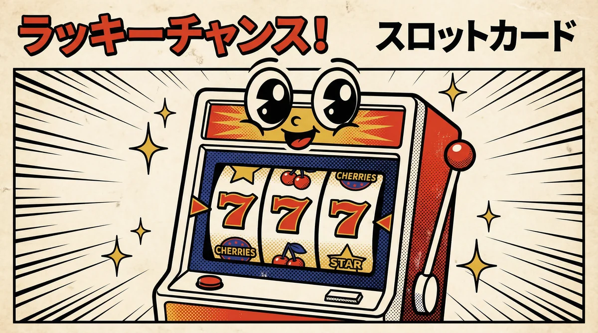 Caça-Níqueis Leaobet - Jogos de Slot Emocionantes